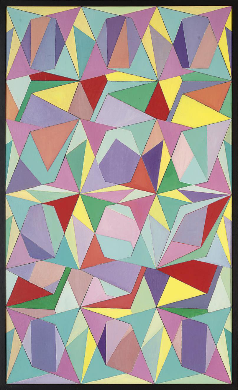 Stevan Kocic - Some Like It Hot