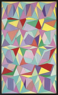 Stevan Kocic - Some Like It Hot