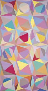 Stevan Kocic - Splendor in the Grass