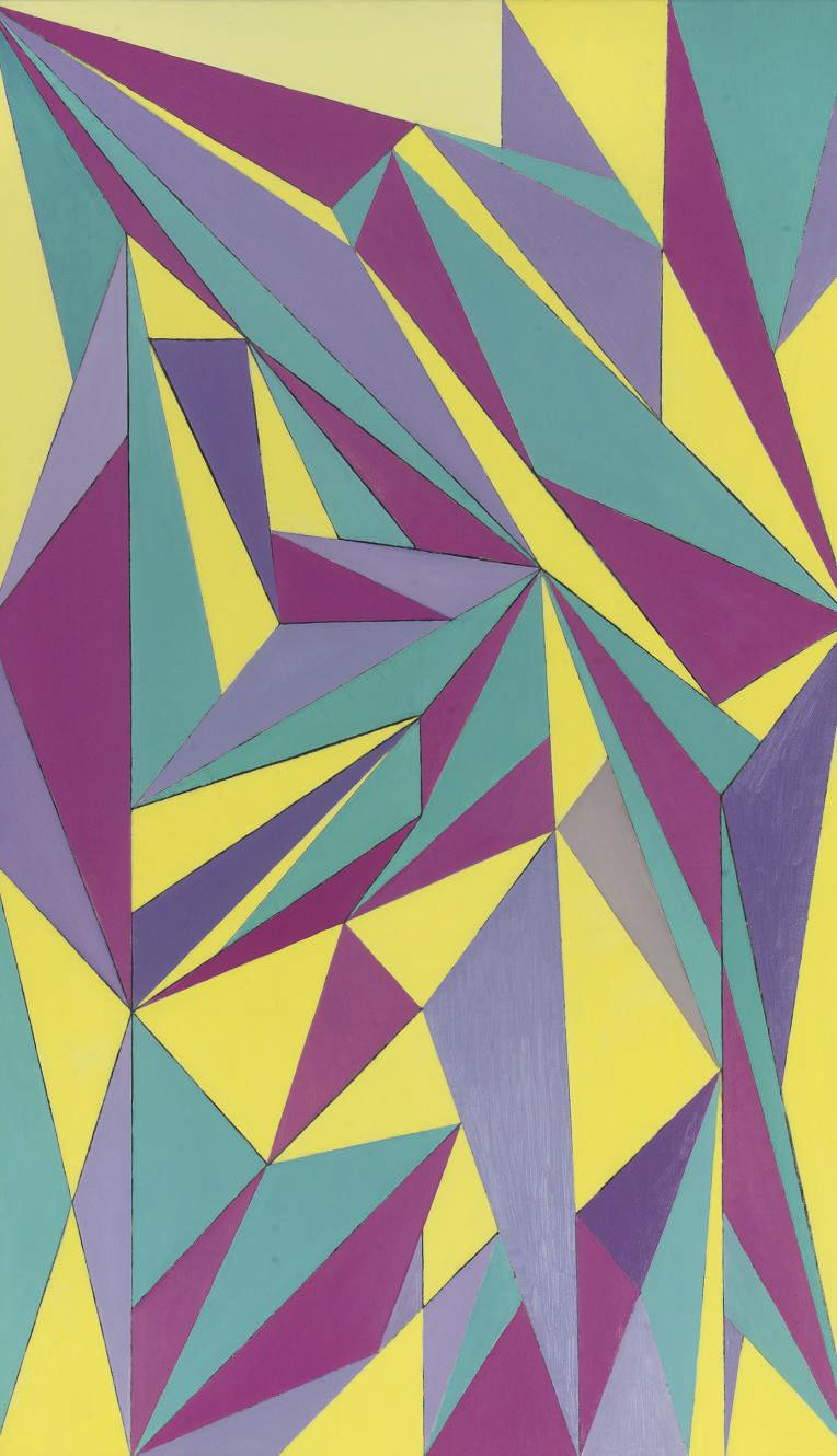 Stevan Kocic - The postman always rings twice