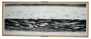 Steve Galloway - Absolutely Nothing/Something Big