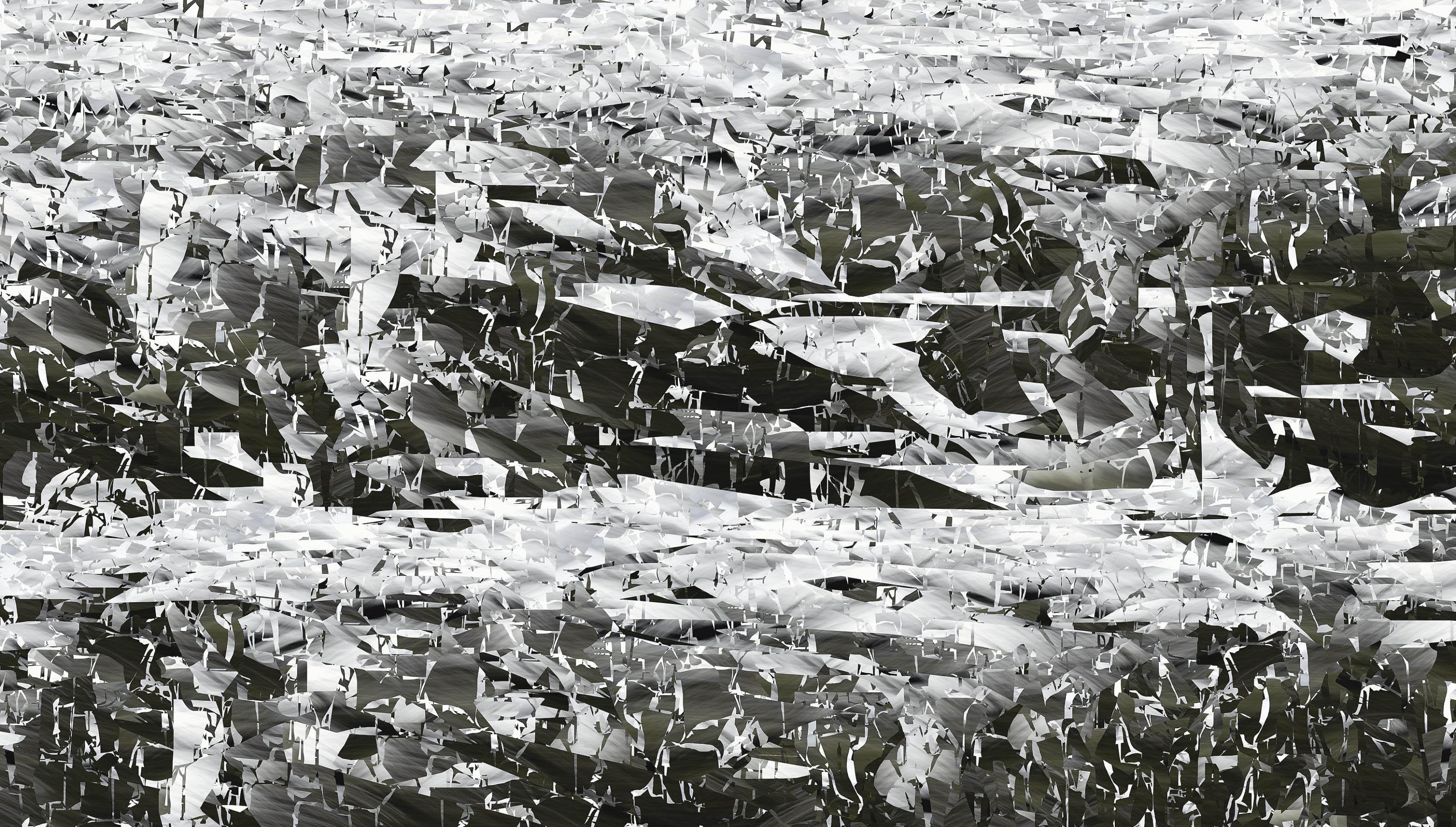 Steve Sabella - Beyond Euphoria