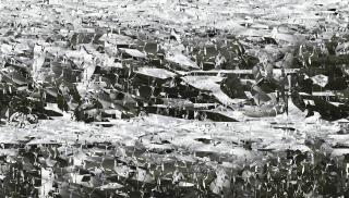 Steve Sabella - Beyond Euphoria