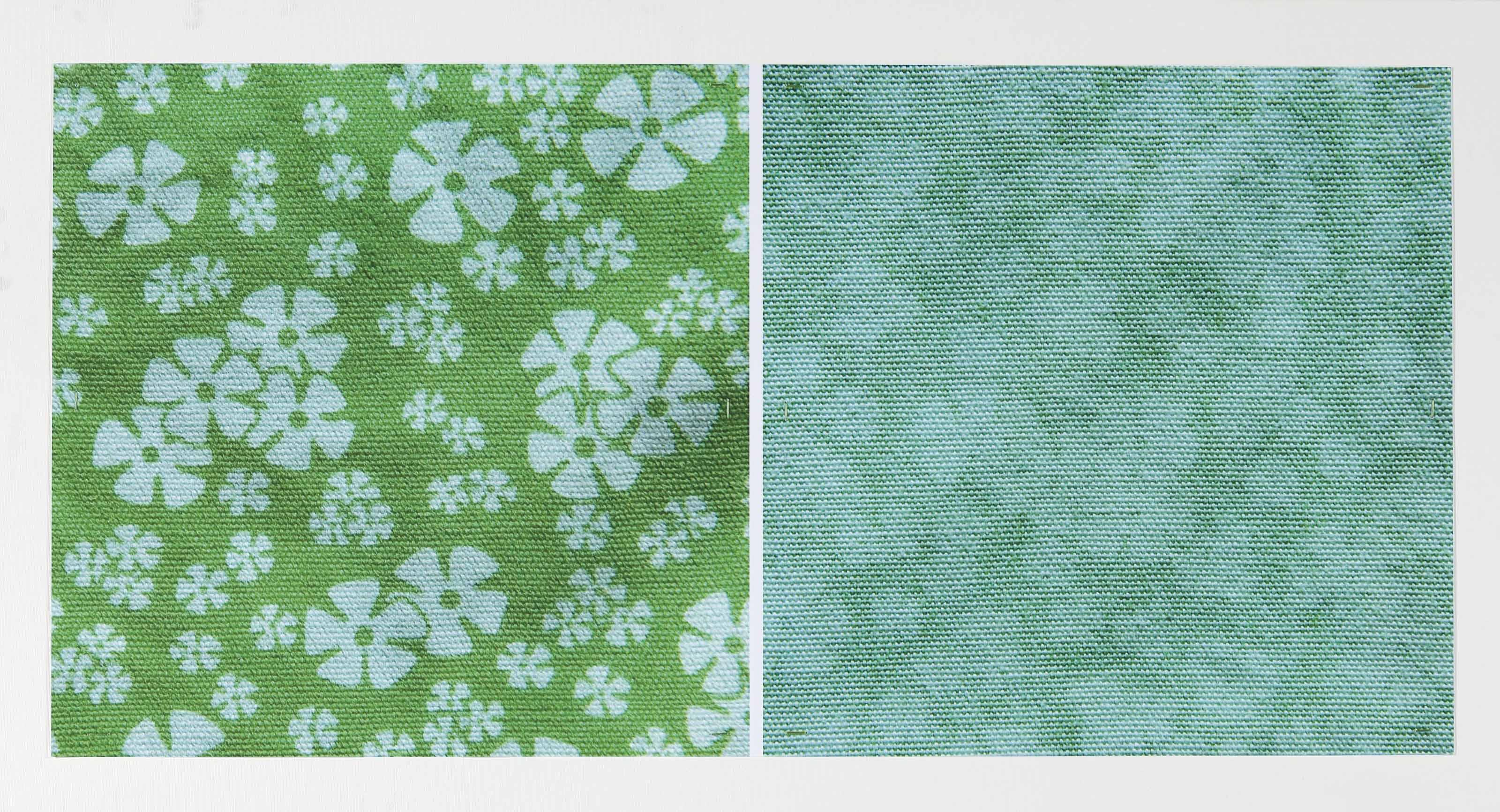 Steve Sabella - Cécile Elise Sabella