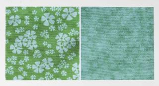 Steve Sabella - Cécile Elise Sabella