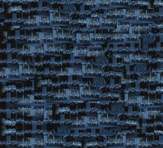 Steve Sabella - In Exile