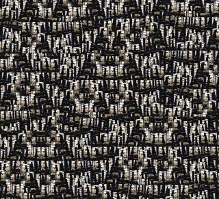 Steve Sabella - In Exile