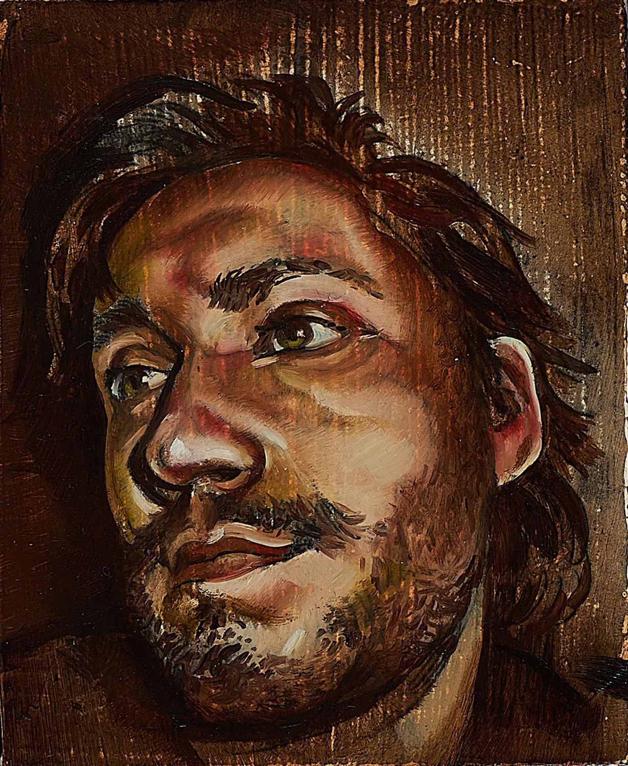 Steve Viezens - Viezens.