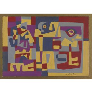 Steve Wheeler - Strangers