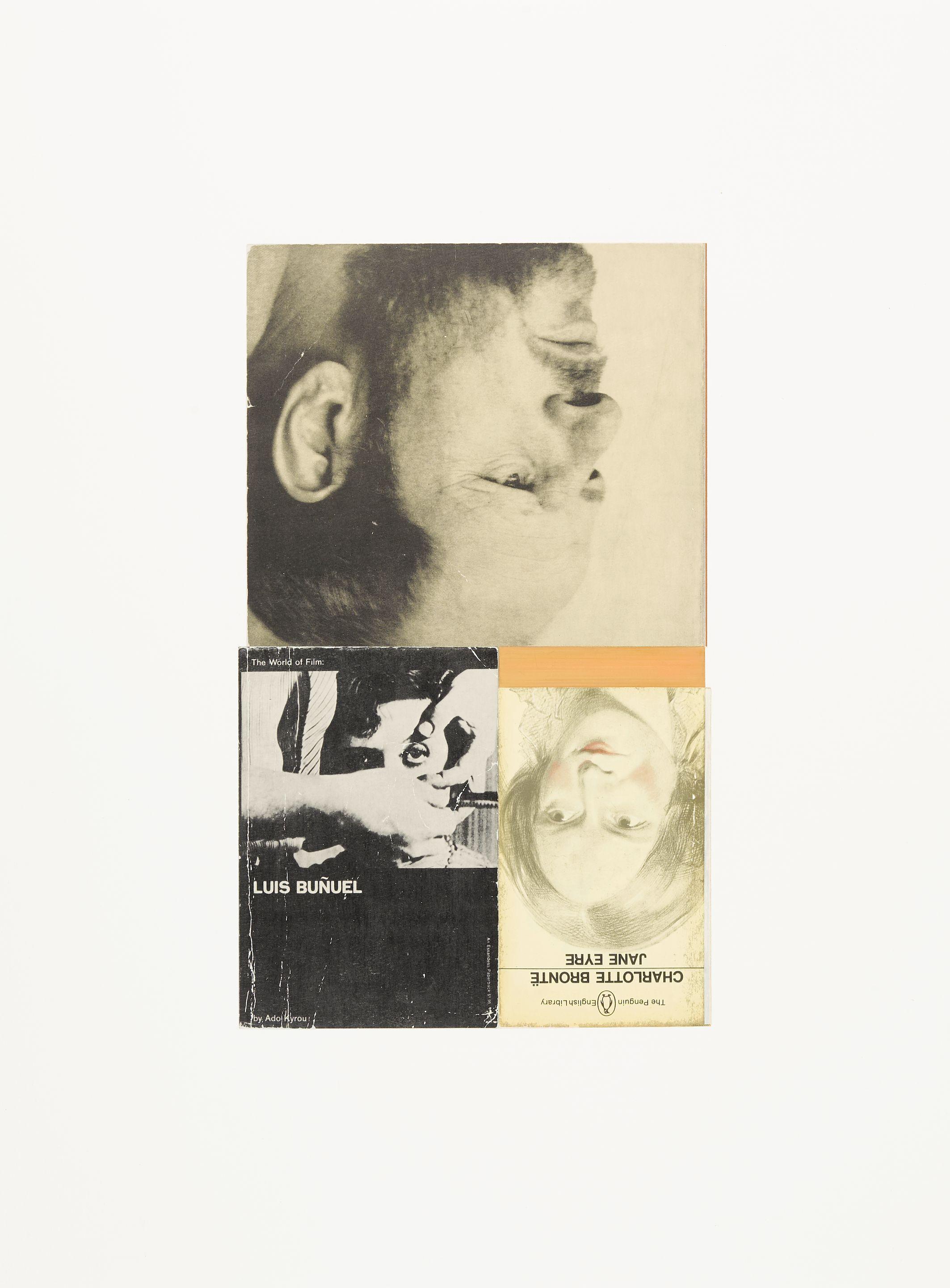 Steve Wolfe - Unknown