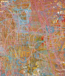 Steven Charles - Eifoinbysetwin