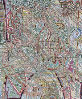 Steven Charles - Seonanonhainbyfinianonhain