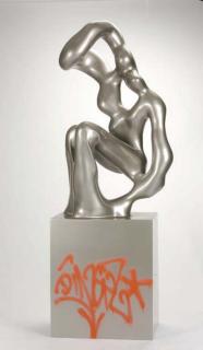 Steven Gontarski - Speed II