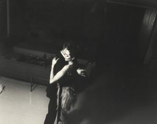 Steven Klein - \'Case Study #13, Image No. 05\', 2005