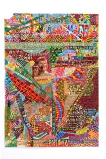 Steven Lowery - Can Tongues Jump Through Hoops