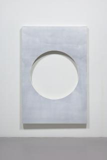 Steven Parrino - E. Gien