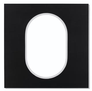 Steven Parrino - Squeaky Fromme