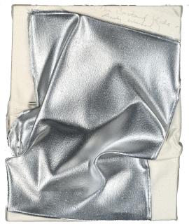 Steven Parrino - Star Suckers (The Bastard Kids of Andy Warhol)