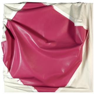 Steven Parrino - Untitled