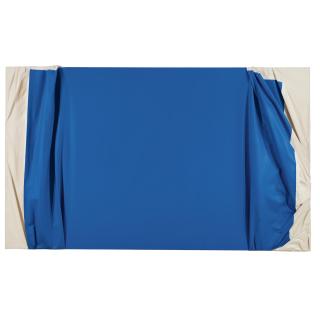 Steven Parrino - Untitled