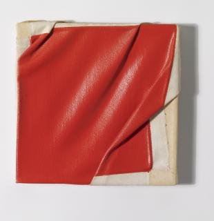 Steven Parrino - Untitled