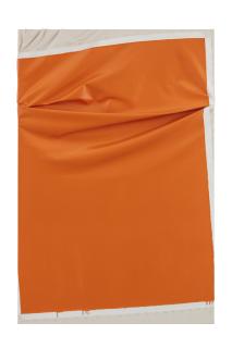 Steven Parrino - Untitled