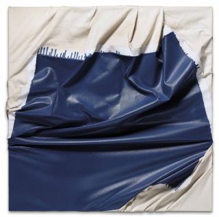 Steven Parrino - Untitled