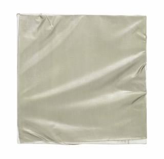 Steven Parrino - Untitled