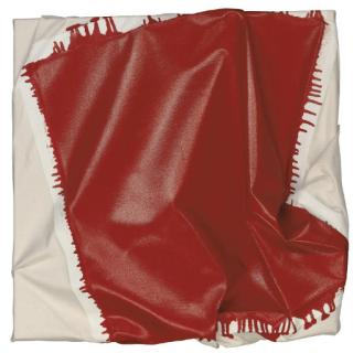 Steven Parrino - Untitled