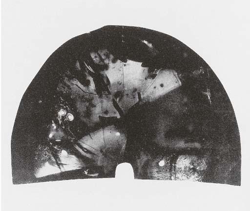 Steven Pippin - Continuing Saga of an Amateur Photographer