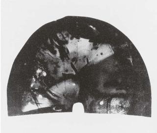 Steven Pippin - Continuing Saga of an Amateur Photographer