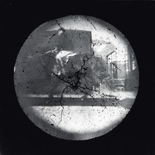 Steven Pippin - Laundromat-Locomotion