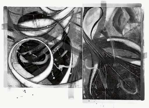 Steven Sorman - Again Now