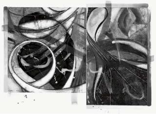 Steven Sorman - Again Now