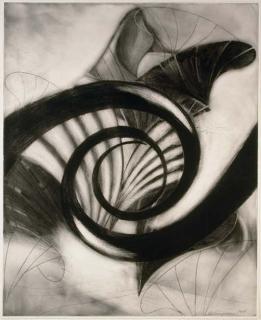 Steven Sorman - Dwarf of Itself