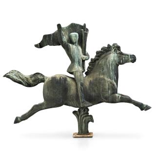 Stig Blomberg - The King\'s Herald