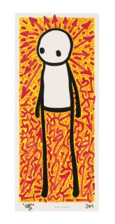 Stik - High + Tight 2