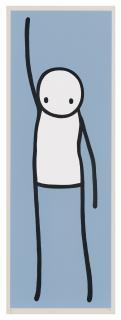 Stik - Liberty (Blue)