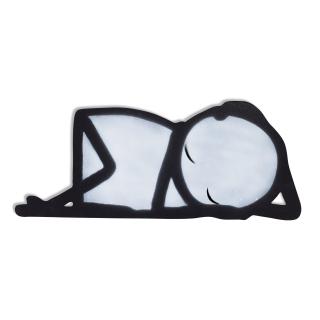 Stik - Rough Sleeper