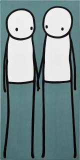 Stik - Together