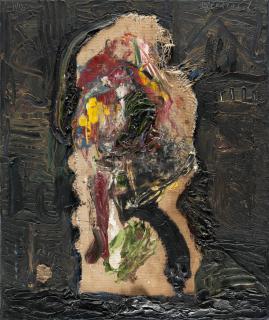 Strawalde - „Katzengold“