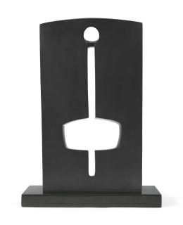 Strong-Cuevas - Everybody