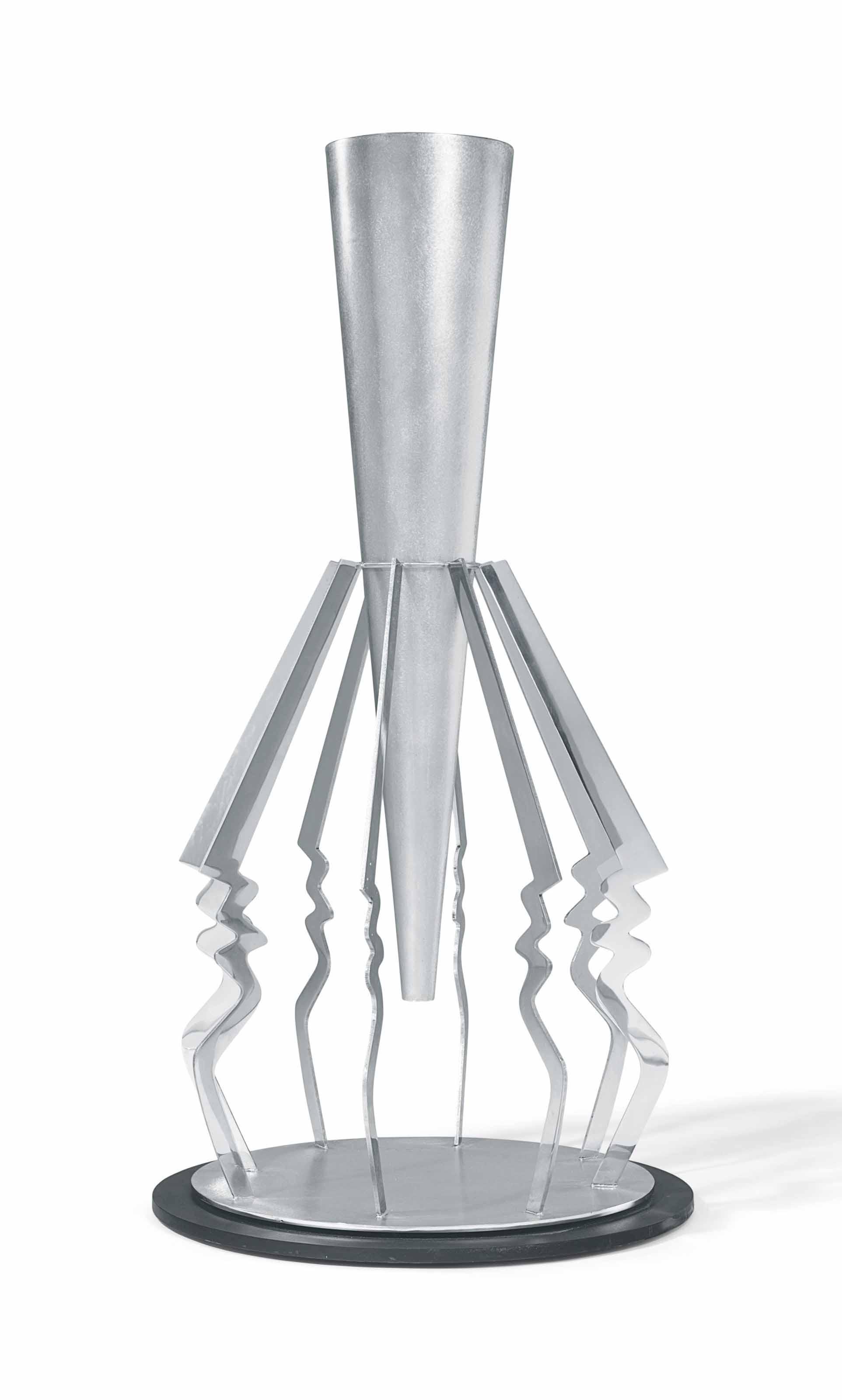 Strong-Cuevas - Lift Off (Crowd Rocket)