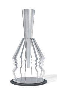 Strong-Cuevas - Lift Off (Crowd Rocket)