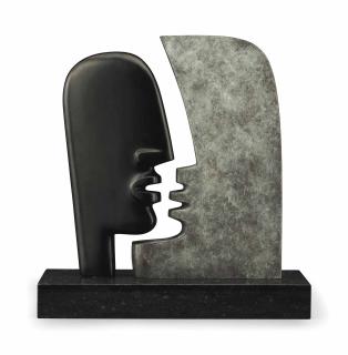 Strong-Cuevas - Othello