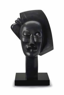 Strong-Cuevas - Out Of My Mind