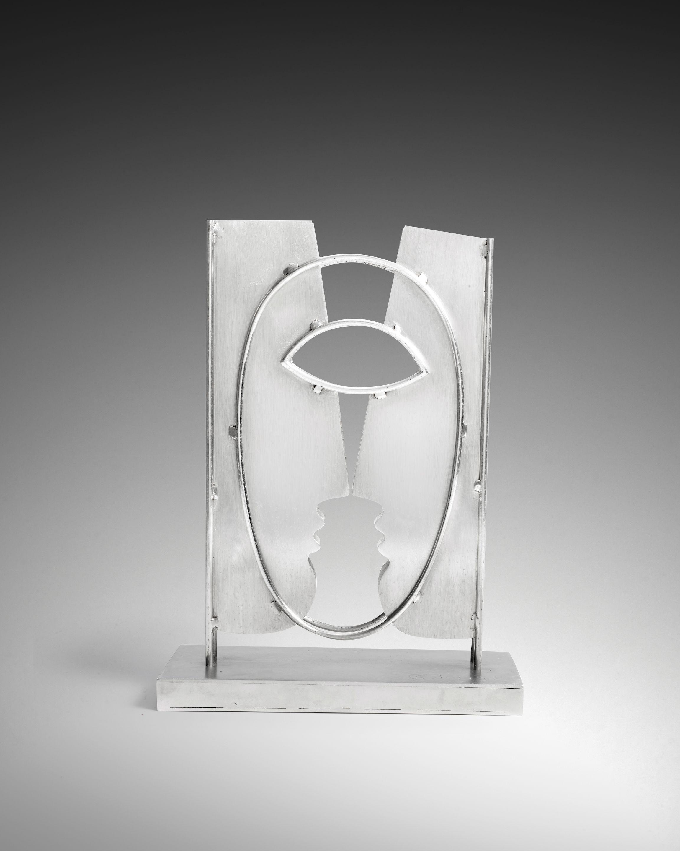 Strong-Cuevas - Two Make Three