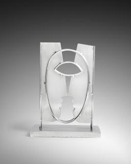 Strong-Cuevas - Two Make Three