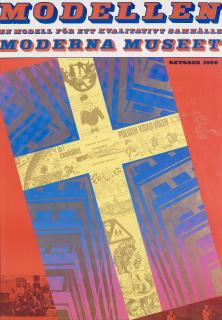 Sture Johannesson - \