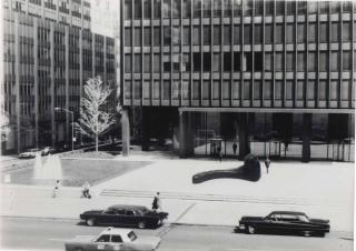 Sturtevant - Duchamp Objet Dard